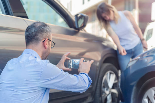 Auto Insurance Axis serves DeForest drivers