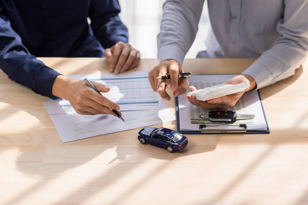 Car insurance options for DeForest residents